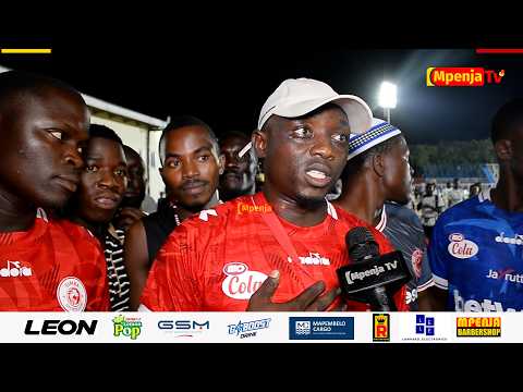 TAMBO ZA MASHABIKI WA MNYAMA SIMBA BAADA YA KUIPASUA CHUMA 2 B19 MCHEZO WA CRDB BANK FEDERATION