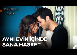  Konak Günlükleri 64 İlişkimizi Duyurma Zamanı Artık İstanbullu Gelin