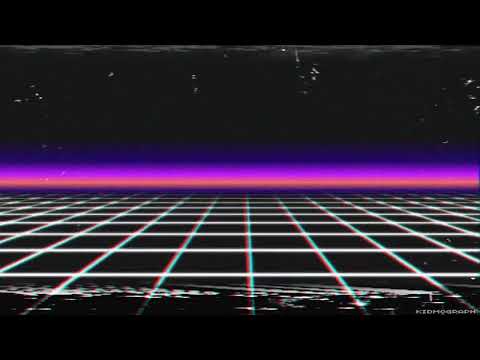 Hasta Luego Maitres Gims 𝑺𝒍𝒐𝒘𝒆𝒅 𝒓𝒆𝒃𝒆𝒓𝒗