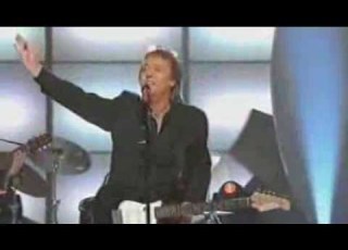  Chris Norman I Want To Break Free From QUEEN Die Show 2006