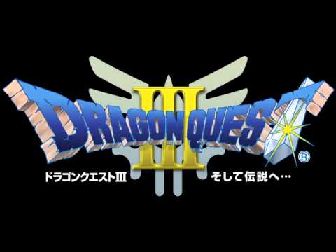 ドラゴンクエスト オーケストラメドレー