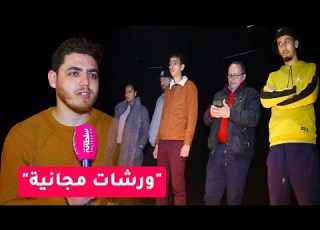  جلال قريوا بطل السر القديم يخصص ورشات مجانية في فنون المسرح