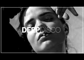  Cavid Askerov Diamond In The Sky Feat Gunel Veyisova