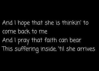 The Jacksons Time Waits For No One KARAOKE VERSION