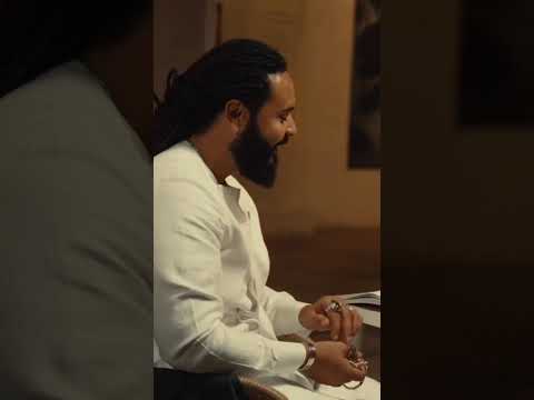 ساكن في القلب جوه