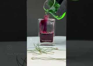 جذاب ترين عطر براي آقايون بدون ترديد ديور هم اينتنس هست Perfume Parfum Dior Atr عطرمردانه