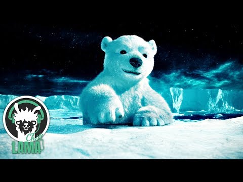 Edelis Nascency Feat Ethereal Pilgrim