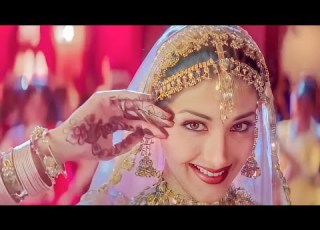Maiyya Yashoda Hum Saath Saath Hain Love Alka Anuradha Kavita Salman Karisma Saif Sonali