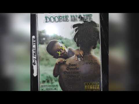 Aiyaya Gaddamnit Leroy Official Audio