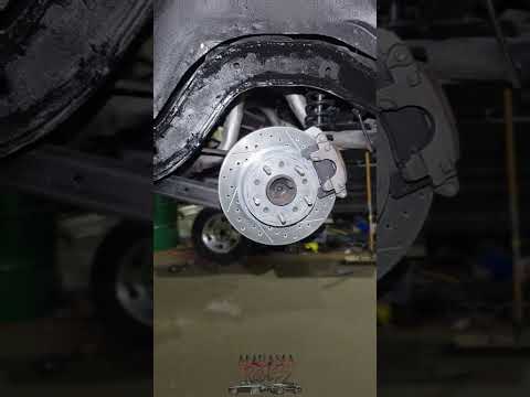 Need Fabrication Work Contact Me Alabamarides Bamaontop 334ontop 331Kustomz