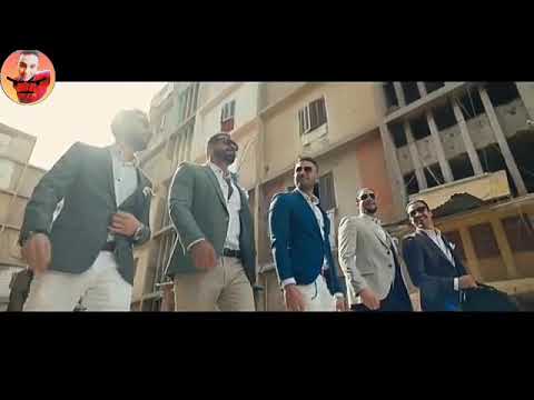 حالة واتس الاشبال بقو فتوات يا ام خدود حلوة وحمره ولاد رزق