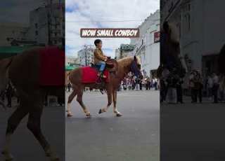 Subcribemychannel Parade Viewers Shortsviral Viralshort