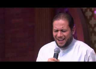 مشترك ملا عمار الكناني ملا مرتضى حرب ليلة 15 رمضان 1441 هجري
