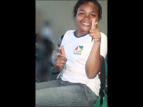 Mc Saed Que Isso Novinha Que Isso