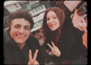  محمد رحيم إحضني CovEr