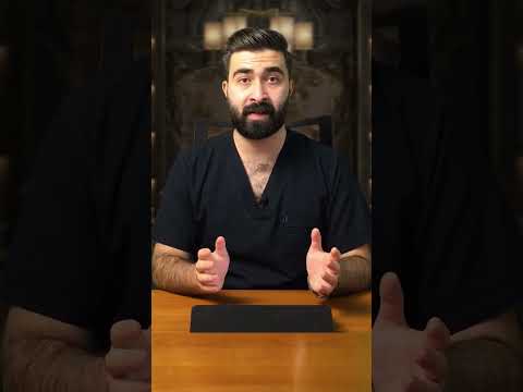 أنواع الصدفية الجلدية