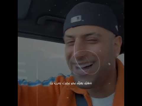 Renklensin Reynmen Renklensin