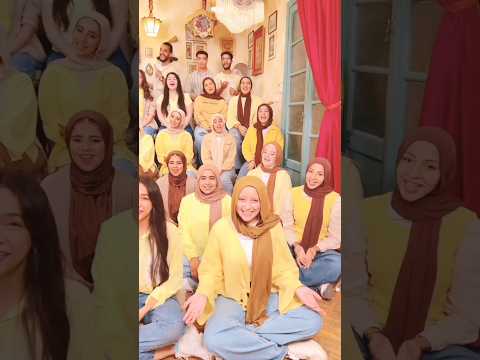 جديد ريل تيك توك ترند غنو معا اغنية تقبر لقلبي هالمشية اشتراك بليز الشامي تامر حسني Cosplay جديد ريل تيك توك ترند غنو معا اغنية تقبر لقلبي هالمشية اشتراك بليز الشامي تامر حسني Cosplay