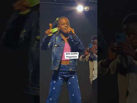 Executive Media Mwe Wemuba Allah Yabagulirawo Temukudalira Ate Beyiya Performance Quinceline