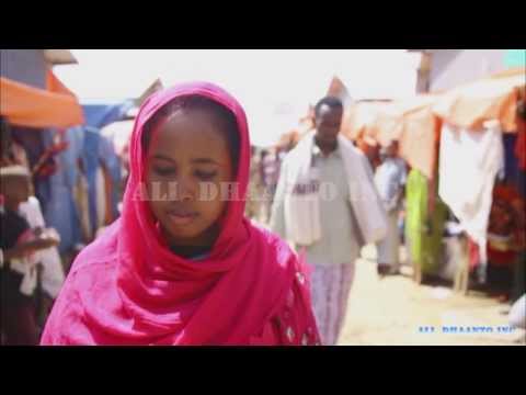 ALI DHAANTO CALI DHAANTO BELXAROBEY VIDEO DHAANTO CUSUB