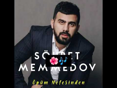 اجمل اغنية تركيا اقبل انفاسك öpüm Nefesinden مترجمة عربية öpüm Nefesinden Arapçası