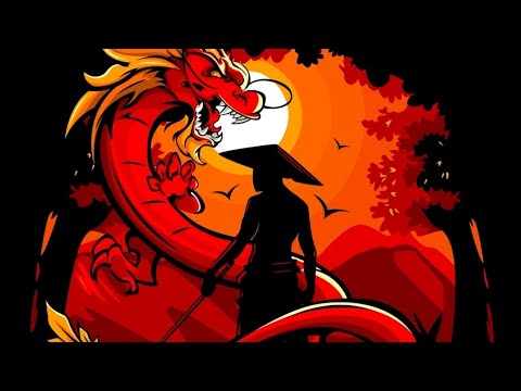 Entre Heróis E Vilões 2 Carneiro Rap