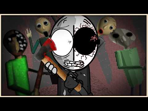 HER KELE GÜVENMEMELİYİZ Baldi D O N T T R U S T Canlı Yayın