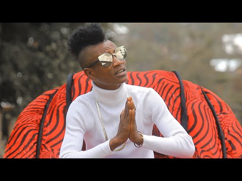 Mjukuu Wa Mwanamalundi Corona Official Video2020 Dir D Frank0762533823 Mjukuu Wa Mwanamalundi Corona Official Video2020 Dir D Frank0762533823