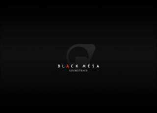  Joel Nielsen Black Mesa Soundtrack End Credits Part 2