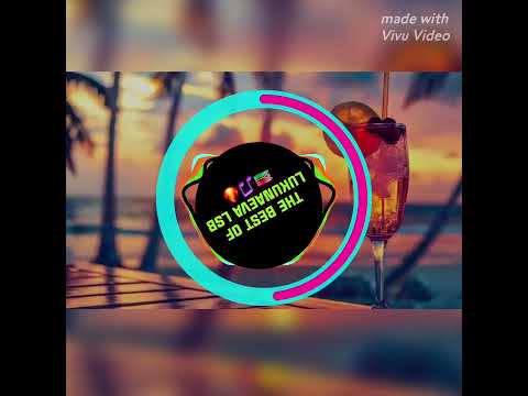 Lukunaeva Lsb On Of The Best Stringband Music