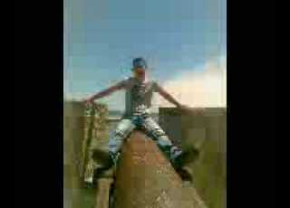 Soufrit Ana By HANINE