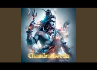  Chandrachooda