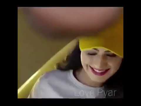 اول ما عنيك تقرب