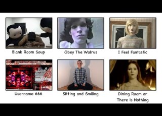  The Creepiest YouTube Videos Explained In 8 Minutes