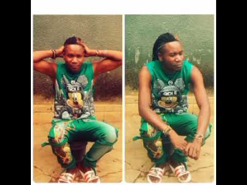 NYANDA MLOLA FT MASUNZU GANEVI MJELA NIKUTOWE 2026MPYA