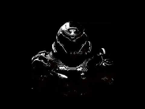 𝙍𝘿12 𝙎𝘼𝙔𝙁𝘼𝙇𝙎𝙀 𝙋𝙔𝙏𝙃𝙊𝙉 𝙁𝙐𝙉𝙆 𝙐𝙇𝙏𝙍𝘼 𝙎𝙇𝙊𝙒𝙀𝘿 𝙍𝙀𝙑𝙀𝙍𝘽