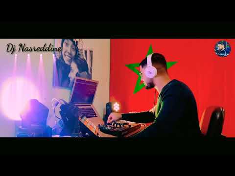 3andha Talab Fertas راجل بولادو صاب روحو في بومرداسtik Tok 3andha Talab Fertas راجل بولادو صاب روحو في بومرداسtik Tok