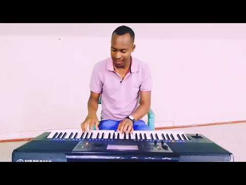 Silegei Nakaza Mwendo Catholic Song Catholic