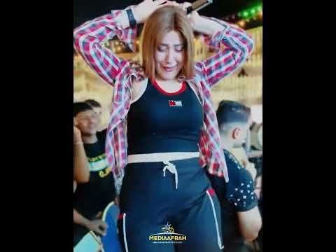 لازم تسمع الشويه دول الدلوعه فيفي محمد و مصطفى باسط شويه روقان