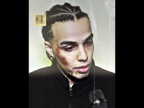 Muhab Warda مهاب ورده