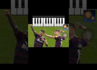 هدف عالمي نيوكاسل يونايتيد أهداف صاروخية عابرة للقارات Football Shortvideo جنون كرة القدم