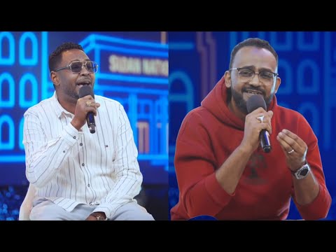 I Am Enchanted By Your Purity Shukrallah Muhammad Dafallah Songs And Songs 2026