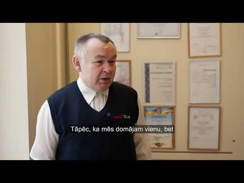 Digitālo Prasmju Mācības Ko Iedzīvotāji Apgūst 3 Līmenī