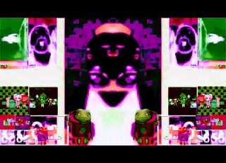  Preview 2 Funny Mercuri 88 Effects 7