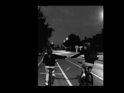 بشوفك معايا ولو مش معايا وبدور بدور وعمري يفوت