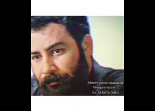  حالات واتس اب احمد كايا ستور احمد كايا