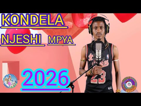 KONDELA NJESHI HALUSI YA KABHULA 0680863769 MPYA BY SHULE MSABAZAJI 0785083087