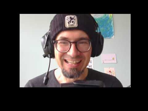 Verfettete Ohnmacht Joachim Gaucks Populistisch Moralistische Bevölkerungsbeschimpfung