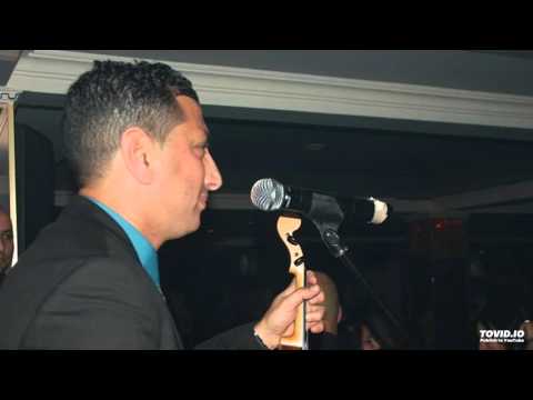 Siri Kalbi Alia Abdellah Daoudi Official Audio