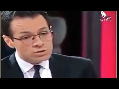 طفلة من سوريا أبكت كل من شاهدها محمودحجو سفيرالحب طفلة من سوريا أبكت كل من شاهدها محمودحجو سفيرالحب